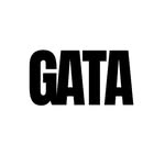gatastudios profile picture