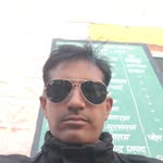 gatelaabhishek profile picture