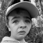 gatenmatarazzo