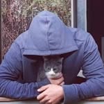 gaterista profile picture