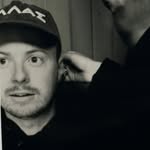 gatescharlie profile picture