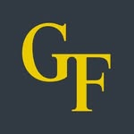 gatesfoundation profile picture