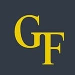 gatesfoundationindia profile picture