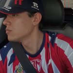 gatesrodriguez profile picture
