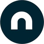 gatestudio profile picture