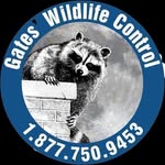 gates_wildlife profile picture