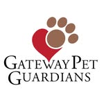 gatewaypets profile picture