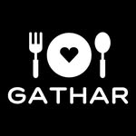 gathar profile picture