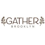 gather.bk profile picture