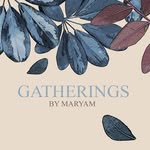 gatherings_by_maryam profile picture