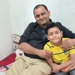gatheshekhar profile picture