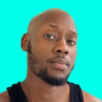 gathunguu profile picture