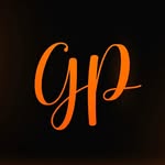 gatilhospositivos_ profile picture