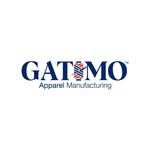 gatimoapparelmanufacturing profile picture