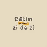 gatim_zi_de_zi profile picture