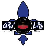 gatineauprowrestling profile picture