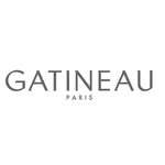 gatineau_skincare profile picture