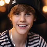 gatinhabieber profile picture