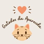 gatinhosda.aparecida profile picture
