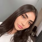 gatitakosakaprrr profile picture