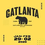 gatlantacabintrip profile picture
