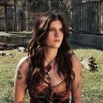gatlin profile picture