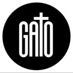 gato.tv profile picture