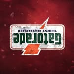 gatorade profile picture