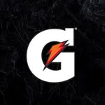 gatoradeecuador profile picture