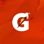 gatoradevzla profile picture