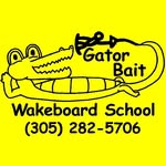 gatorbaitwake profile picture