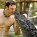 gatorboys_chris profile picture
