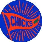 gatorchicks profile picture