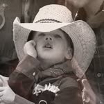 gatorham profile picture