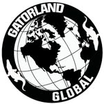gatorlandglobal profile picture