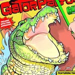 gatorland_orlando profile picture
