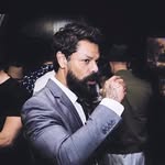 gatorosso profile picture
