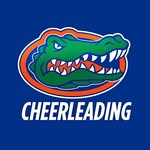 gatorscheer profile picture
