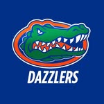 gatorsdazzlers profile picture