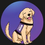 gatorservicedogs profile picture