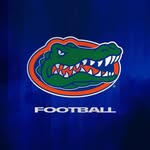gatorsfb profile picture