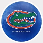 gatorsgym profile picture