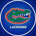 gatorslax profile picture