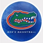 gatorsmbk profile picture