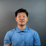 gatorsphotos profile picture