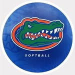 gatorssb profile picture