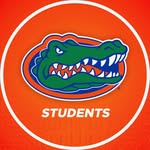 gatorsstudents profile picture