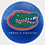 gatorstf profile picture