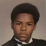 gatorton305 profile picture