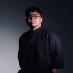 gatotpaundu profile picture